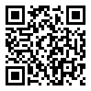 英雄工艺跑者二维码