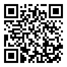 电子木鱼放置内购版二维码