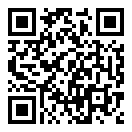 电子木鱼功德+1二维码