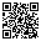 基地轰炸机二维码