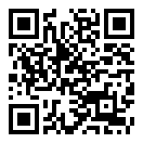 凯蒂猫咖啡厅二维码