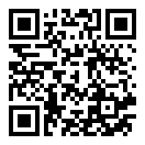 贪吃蛇全民争霸二维码