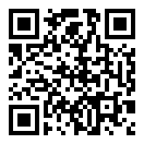 豆角影视二维码