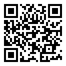 飞雪留晴v9.9.9电视盒子版二维码