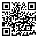 iPics切图利器二维码