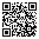 波点音乐手机版二维码