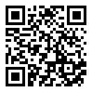 Z动漫最新版本二维码