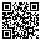 轻鹿面试题库二维码