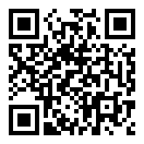 流光视频1.4.0版二维码