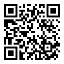 侠盗猎车5修改器版二维码