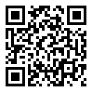 磁力特工二维码