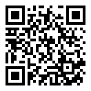 火柴人武装争斗二维码