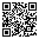 亿萌动漫专注的动漫的门户二维码