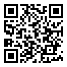 读书阁旧版二维码