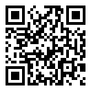 二战前线1942国际服二维码