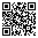 温泉的故事二维码