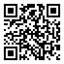 超现实决斗二维码