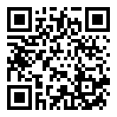 地铁跑酷无限金币版二维码