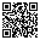 超级菜谱大全二维码