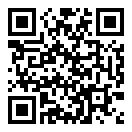 鸡婆影视二维码