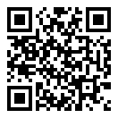 机器人酷跑3二维码