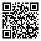 pubg国际服4.0版二维码