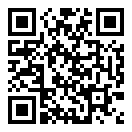 百变壁纸无水印版二维码