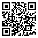 Pure浏览器旧版二维码