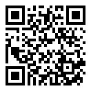 画江湖之灵主二维码