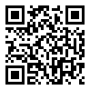 坦克战线二维码