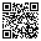 CarX漂移赛车2国际服二维码