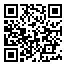 Tc工具箱超广角二维码