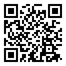 和平堡垒二维码