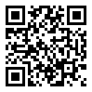 普惠优选二维码