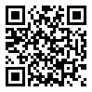 寰宇浏览器最新极速版二维码