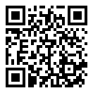 爱逛小牛商城二维码