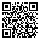 火柴人战争对决二维码