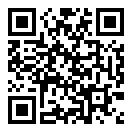 催眠助眠宝二维码