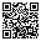 家园荣耀战争二维码