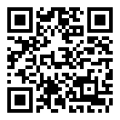 这个枪手不太冷二维码