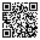 找你妹旧版二维码