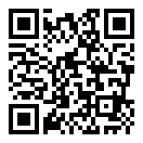 刷机精灵二维码