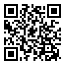 黑客病毒无广告版二维码