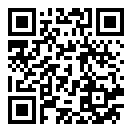 薄荷计步二维码