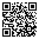 超级足球赛二维码