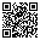 米推漫画免费版二维码