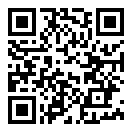 优读小说二维码