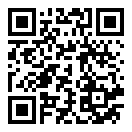 书旗小说会员版二维码