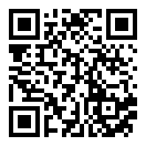 空城小说二维码