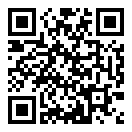 抖读小说二维码